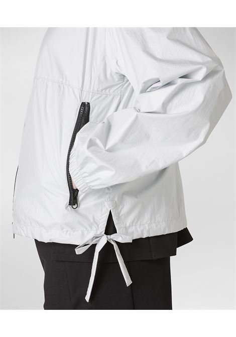 TANNER  BOMBER LEGGERISSIMO E BRILLANTE PEUTEREY | Giubbotti | PED4593 01181840730